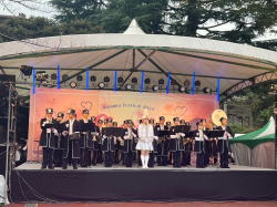 �����񍐎ʐ^