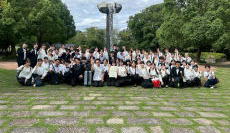 �����񍐎ʐ^