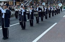 �����񍐎ʐ^