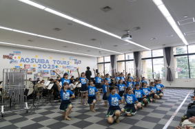 �����񍐎ʐ^